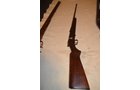 Property photo 27 - PERSONAL PROPERTY AUCTION in Allen County